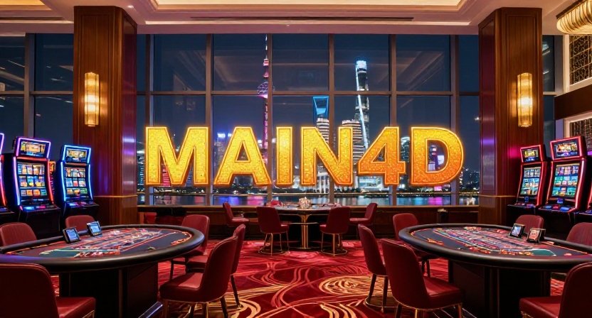 MAIN4D